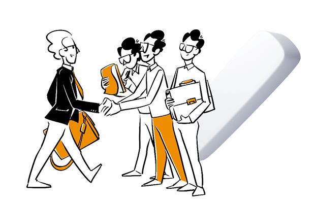 First-party analytics without consent: Your Digital Omnibus compliance guide