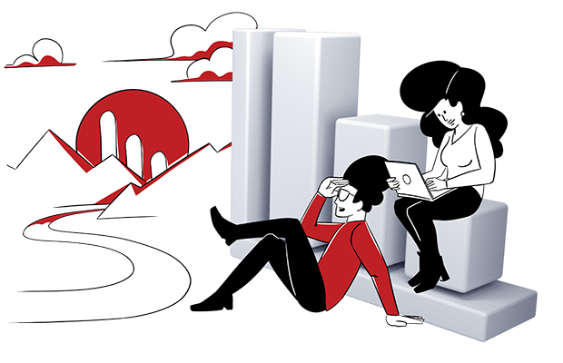 University website personalization: First-party data strategies for student recruitment and retention